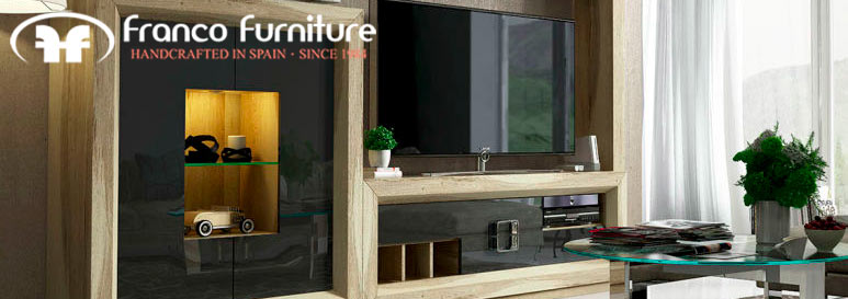 franco furniture muebles catalogos
